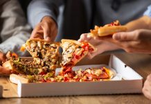 Guide to Local Pizza Places Guide to Local Pizza Places