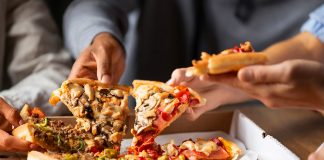 Guide to Local Pizza Places Guide to Local Pizza Places