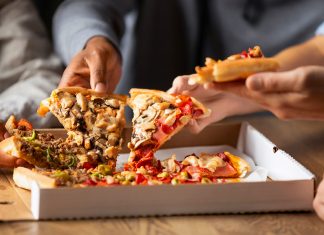 Guide to Local Pizza Places Guide to Local Pizza Places