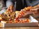 Guide to Local Pizza Places Guide to Local Pizza Places