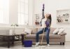 Eight Ways To Make This The Cleanest Spring Ever 8 Spring Cleaning Tips