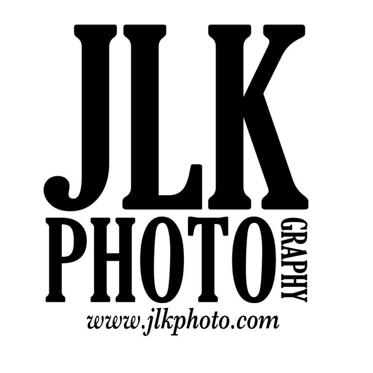 JLK Photo Logo 768x768