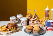 Local Independence Day