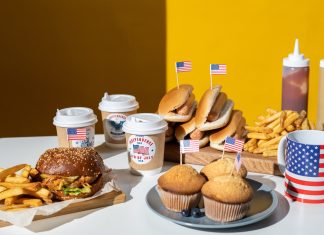 Local Independence Day