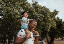 Father’s Day Gift Ideas from Local Vendors