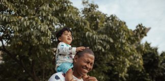 Father’s Day Gift Ideas from Local Vendors