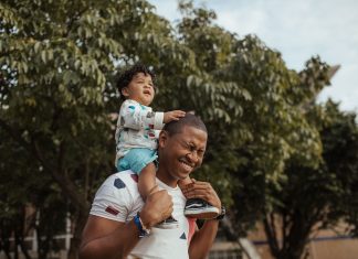 Father’s Day Gift Ideas from Local Vendors