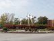 Travel the Maumee: Going Green in South Toledo