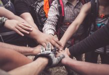 Join The Local Business Revolution Support Local Businesses