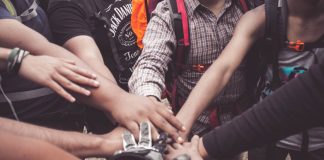 Join The Local Business Revolution Support Local Businesses