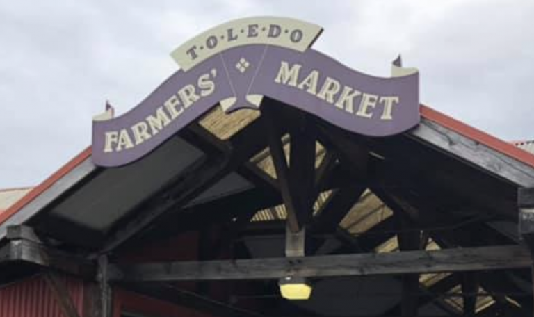 Toledo Farmers Market 768x456