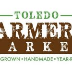 toledo farmers market