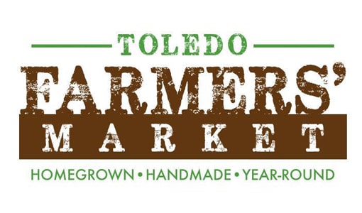 toledo farmers market