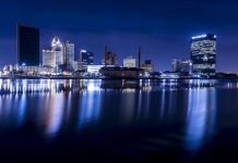 Downtown Toledo Restaurants Downtown Toledo Restaurants