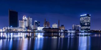 Downtown Toledo Restaurants Downtown Toledo Restaurants