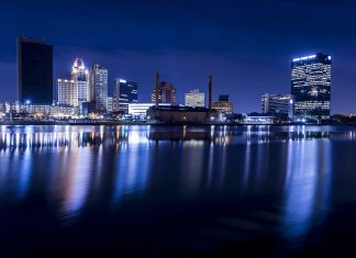 Downtown Toledo Restaurants Downtown Toledo Restaurants