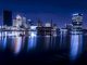 Downtown Toledo Restaurants Downtown Toledo Restaurants