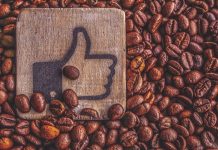 Coffee Break, With The Best Coffee Roasters! Like The Best Coffee Roasters