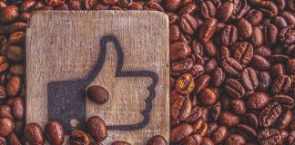 Coffee Break, With The Best Coffee Roasters! Like The Best Coffee Roasters