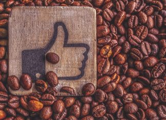 Coffee Break, With The Best Coffee Roasters! Like The Best Coffee Roasters