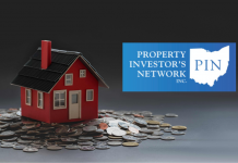 The Power of Real Estate