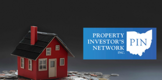 The Power of Real Estate