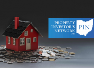 The Power of Real Estate