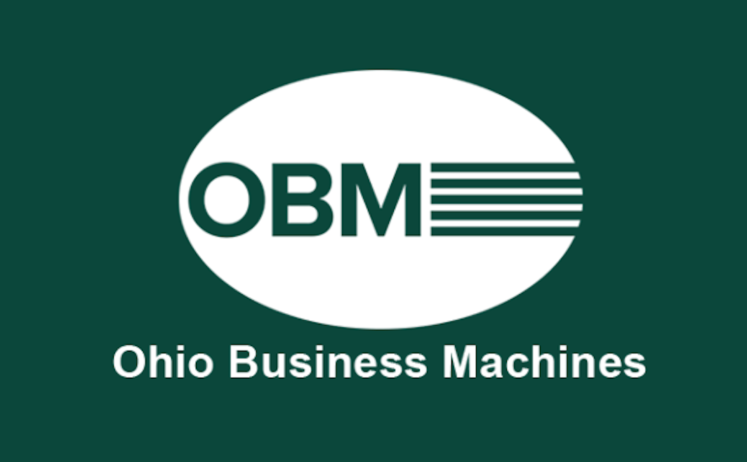 Home Right Size Life