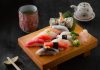 Top 11 Sushi Restaurants top 11 sushi restaurants