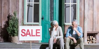 A Change of Venue: Tips for Downsizing