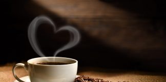 Ultimate Guide to Coffee Houses 2021 Local Coffee Houses