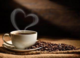 Ultimate Guide to Coffee Houses 2021 Local Coffee Houses