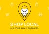 Shop Local Resolve 2021 Shop Local Resolve 2021