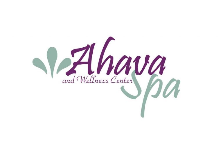 Ahava Spa and Wellness Center 768x499