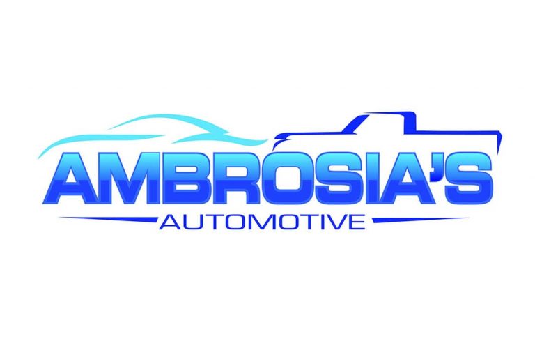 Ambrosias Automotive 768x499