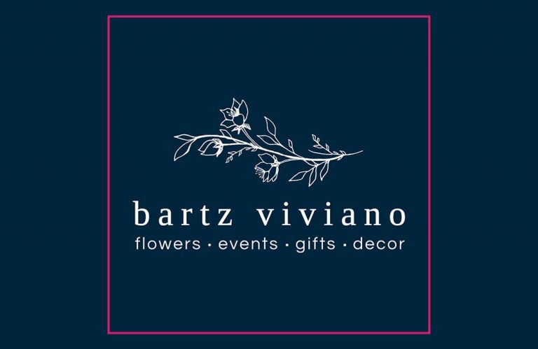 Bartz Viviano Flowers Gifts 768x499