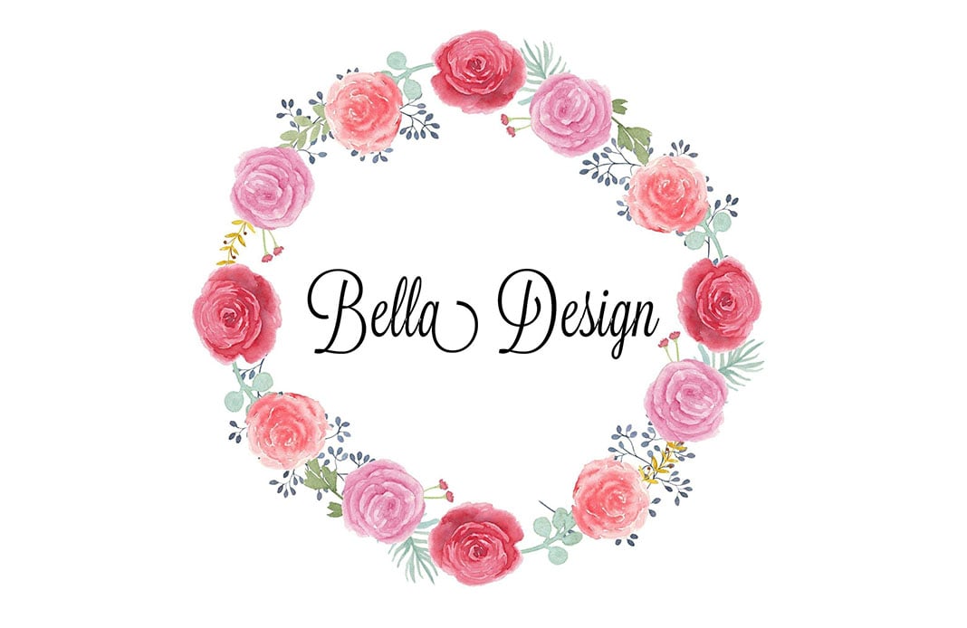 Bella Design - Right Size Life