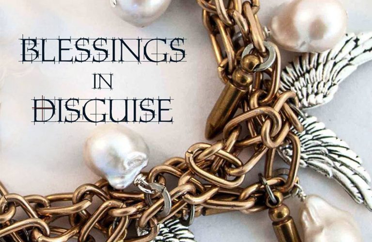 Blessings in Disguise 768x499
