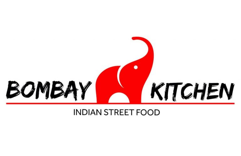 Bombay Kitchen 768x499
