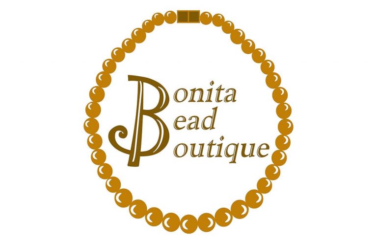 Bonita Bead Boutique LLC 768x499