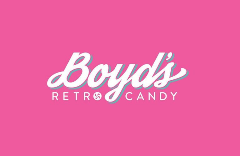 Boyds Retro Candy 768x499