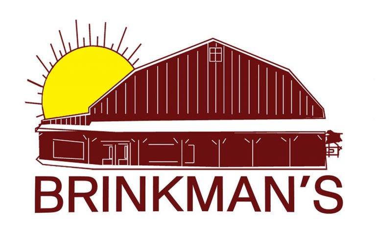 Brinkmans Market 768x499