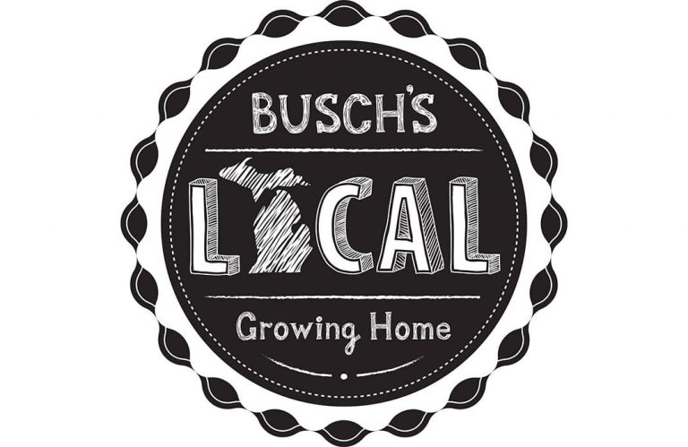 Buschs Fresh Food Market 768x499
