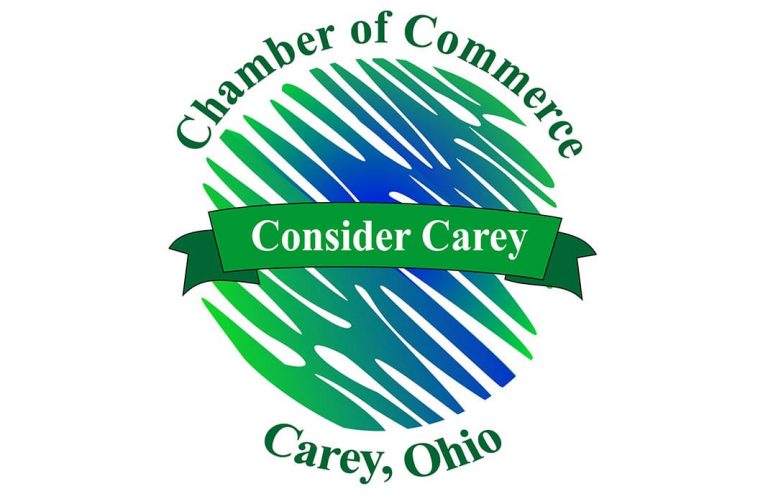Carey Area Chamber of Commerce 768x499