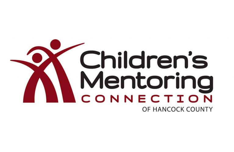 Childrens Mentoring Connection 768x499