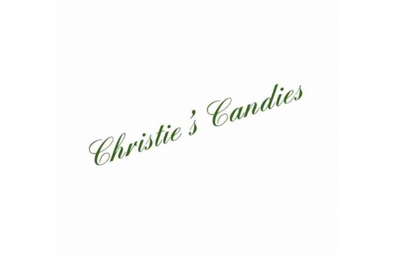 Christies Candies and Mints 768x499