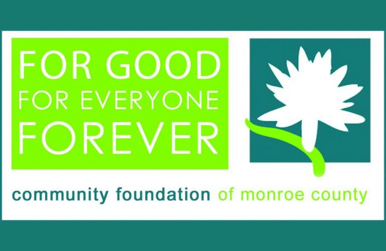 Community Foundation of Monroe 768x499