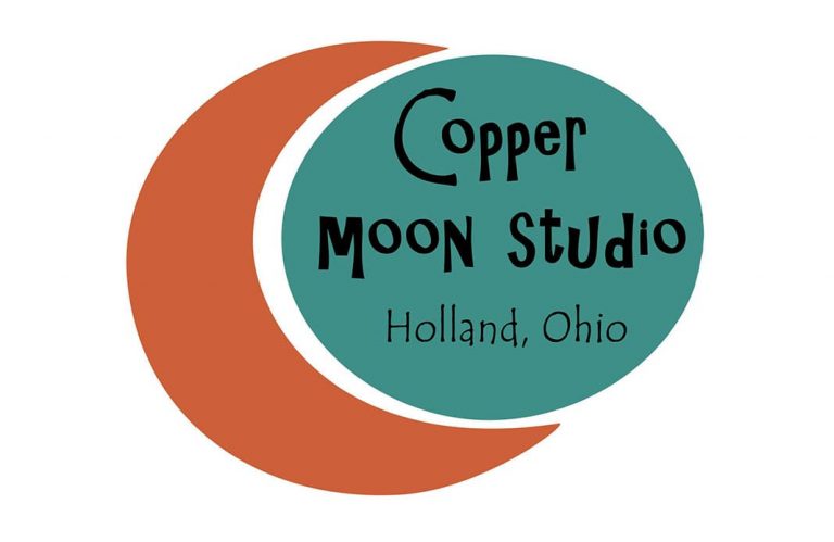 Copper Moon 768x499
