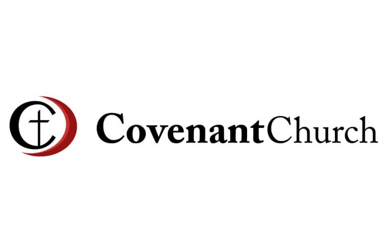 Covenant Church Perrysburg 768x499