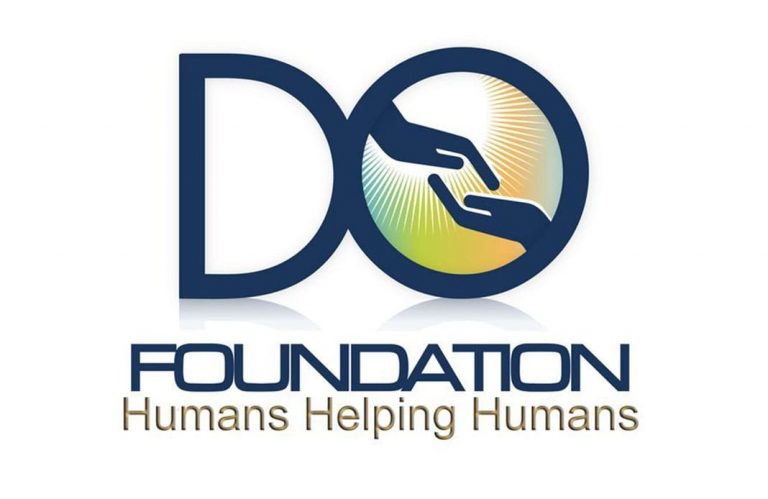DO Foundation 768x499